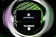 SpaceX, OpenAI y Anthropic: las megasalidas a bolsa que marcan el futuro de la IA