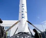 SpaceX presenta su OPI a inversores minoristas con video de 17 minutos