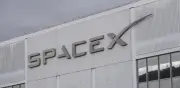 SpaceX y Google firman acuerdo de cómputo para IA por US$30.000 millones