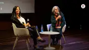 Squatters: Okupas, un documental sobre resistencia y comunidad en Nueva York