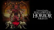Stranger Things: Nueva casa embrujada en Universal para la temporada final