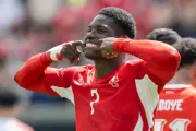 Suiza vs Bosnia: duelo clave en el Grupo B del Mundial 2026