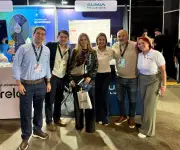 Sumia habilita pagos inmediatos con Bre-B para transporte y retail