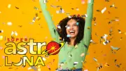 Super Astro Luna: números ganadores del 1 de junio de 2026