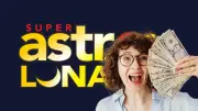 Super Astro Luna: resultados del 26 de junio de 2026 y cómo jugar