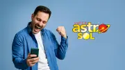 Super Astro Sol del martes 2 de junio: números ganadores y premios