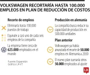 Supercomputadoras y modelos económicos: la evolución de la predicción deportiva