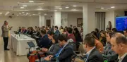 Superfinanciera inicia implementación de Finanzas Abiertas obligatorias