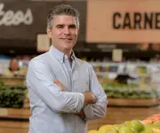 Supermú llega a 14 tiendas en Medellín y proyecta ventas de $1 billón en 2027