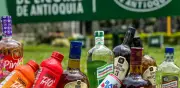 Supersalud: Fábrica de Licores de Antioquia bloqueó auditoría de inspección