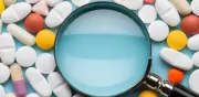 Supersalud halla medicamentos disponibles no entregados a usuarios