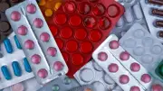 Supersalud ordena medida cautelar contra Medic Colombia por retrasos en medicamentos