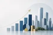 Supersociedades: utilidades de las 10.000 empresas más grandes crecieron 13% en 2025
