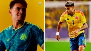 Supertex, la empresa caleña que viste a la Selección Colombia con calidad mundial