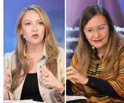 Suplantación de agencias de viajes: SIC y Anato unen fuerzas contra el fraude