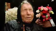 Supuesta profecía de Baba Vanga sobre el Mundial 2026 causa revuelo en redes