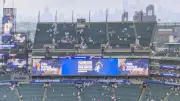 Suspendido Francia vs. Irak por tormenta eléctrica en Filadelfia
