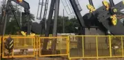 Suspensión en campos de Meta supera 48 días y deja un millón de barriles sin producir