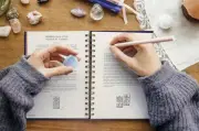 Tarot de Mave gratis del 15 al 21 de junio de 2026: predicciones