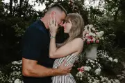 Taylor Swift y Travis Kelce se casarán el 3 de julio en Nueva York