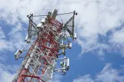 Telecall enfrenta sanción de $7.422 millones por incumplir pago de espectro 5G