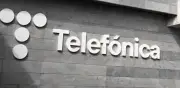 Telefónica demanda a Colombia en EE.UU. para cobrar millonario laudo arbitral