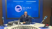 Temas tratados en Bla Bla Blu el 29 de junio de 2026