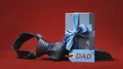 Tendencias del Día del Padre: celebraciones en casa ganan terreno