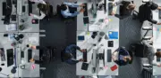 Tercerización laboral: cinco prácticas que vigilará el Mintrabajo en 2026