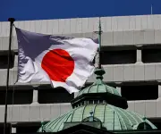 Terremoto de magnitud 5,6 sacude el monte Fuji en Japón sin alerta de tsunami
