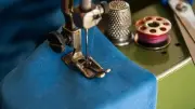 Terremoto en Venezuela amenaza la industria textil de Santander