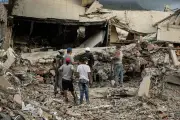 Terremotos en Venezuela: 1.430 muertos y pérdidas por USD 6.700 millones