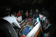 Terremotos en Venezuela: 188 muertos, 1.520 heridos y emergencia nacional