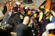 Terremotos en Venezuela: cómo ayudar desde Colombia, centros de acopio y donaciones
