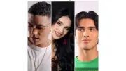 Terremotos en Venezuela: mueren músicos, actriz y exreina de belleza