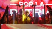 The Wall Street Journal perfila a Abelardo De la Espriella, 'El Tigre'