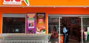 Tiendas Ara enfrenta pliego de cargos por cobros dobles y promociones confusas