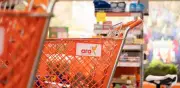 Tiendas Ara se defenderá ante la SIC tras pliego de cargos