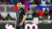 Tim Payne jugará en Olimpia de Paraguay tras el Mundial