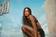 Tini Stoessel aclara amistad con Greeicy y retoma romance con Rodrigo De Paul
