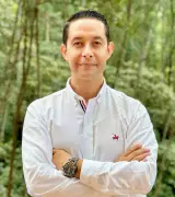 Tiranía de los tramposos: el riesgo electoral en Colombia