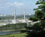 TotalEnergies alerta sobre parón en refinería francesa por corte eléctrico