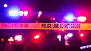 Tragedia en Iowa: hombre mata a seis familiares y se suicida