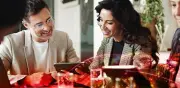 Transformación digital con Microsoft Dynamics 365 y AlfaPeople Colombia