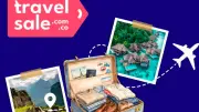 Travel Sale Colombia 2026: fechas, descuentos y destinos imperdibles