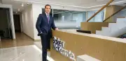 Tres claves para transformar el sistema tributario colombiano