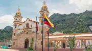 Tres pueblos de Cundinamarca ideales para un puente festivo cerca de Bogotá