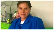 Tribunal ordena entregar grabaciones del 123 por feminicidio de Rosa Elvira Cely
