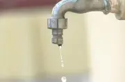 Tribunal ordena suspender racionamientos de agua en Cartagena