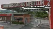 Tribunal ratifica nulidad en salida de rector de Universidad de Medellín